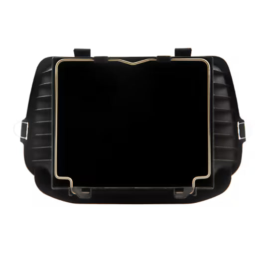 3M™ Passieve lasfilters, G5-01, 610011
