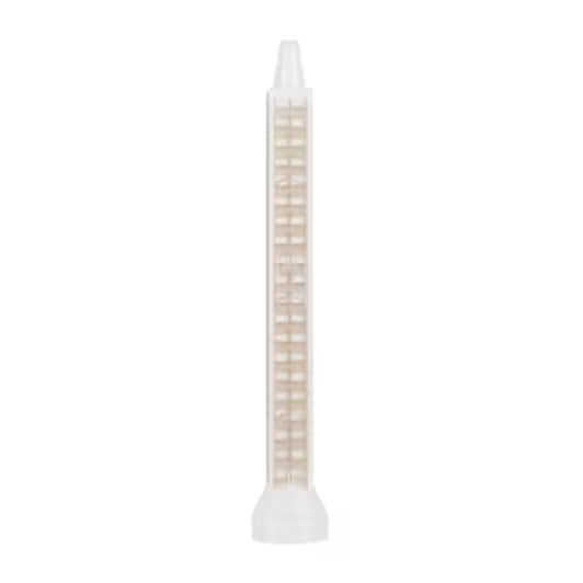 3M™ Statisch mengmondstuk, voor 200 ml patronen, 08193