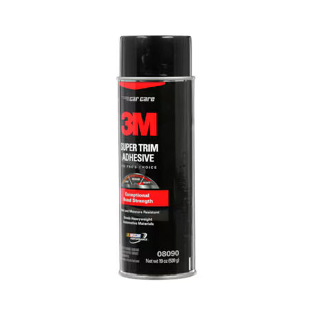 3M™ Bekledingslijm, 500 ml, 08090