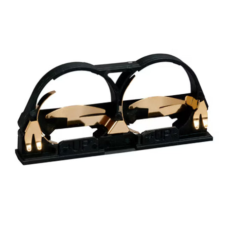 3M™ Accuhouder voor lassen, 100/SL, 731000