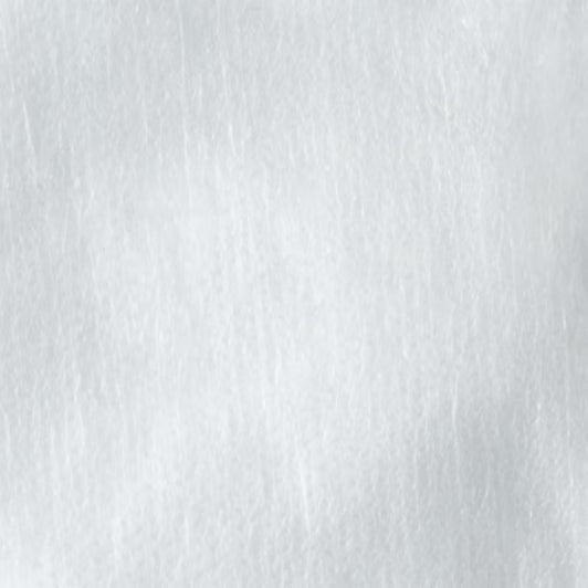 3M™ Fijnstoffilter 5925, P2 voor 6000‑ en 6500-serie 10 pr/pak