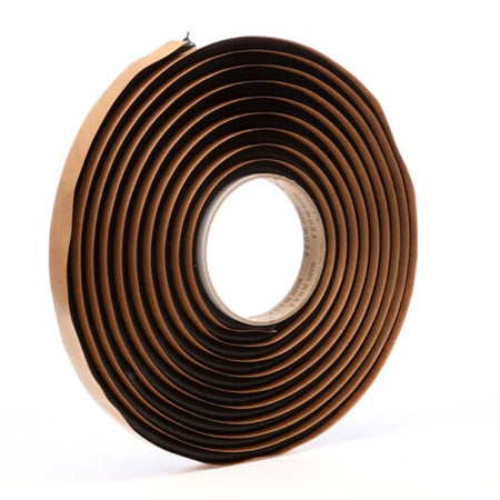 3M™ Butylkit voor Autoruit en Carrosserieafdichting 8 mm x 4,5 m, 08611