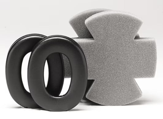 3M™ PELTOR™ Hygiëneset voor H7-gehoorkappen, HY7