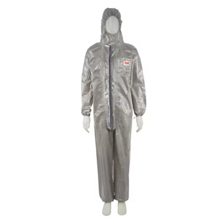 3M™ Beschermende overall 4570, M