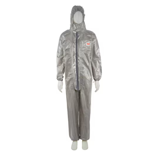 3M™ Beschermende overall 4570, 2XL
