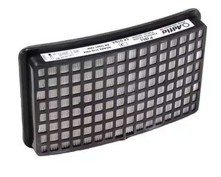 3M™ Adflo™ Deeltjesfilter P SL, bulkverpakking, 837080