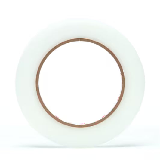 3M™ Smooth Transition Tape, Wit, 6.35 mm x 9 m, 06800