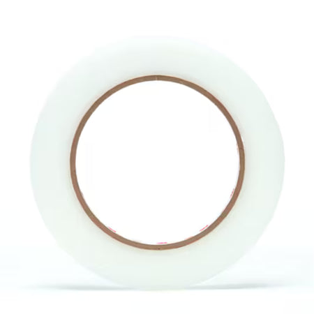 3M™ Smooth Transition Tape, Wit, 6.35 mm x 9 m, 06800