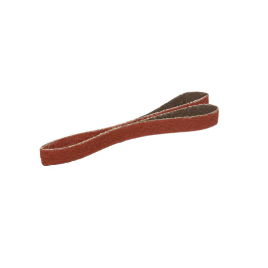 3M™ Schuurband 384F, 1230 mm x 190  mm, 180+