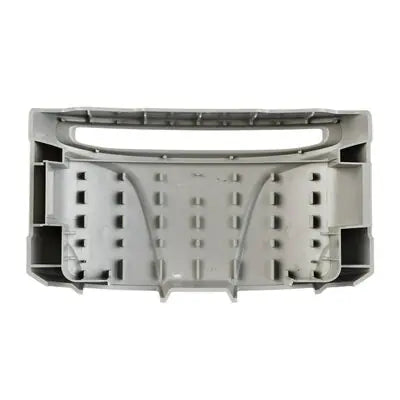 3M™ Versaflo™ TR-371+ Filterdeksel