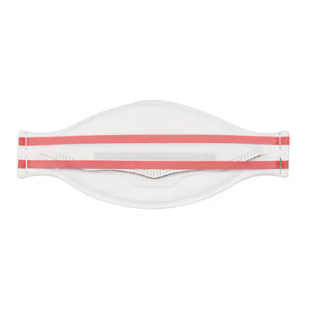 3M™ Aura™ Stofmasker, FFP3, zonder ventiel, 9330+