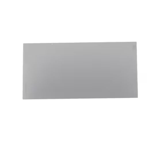 3M™ Speedglas™ Beschermruit binnenzijde 9100X, 528045
