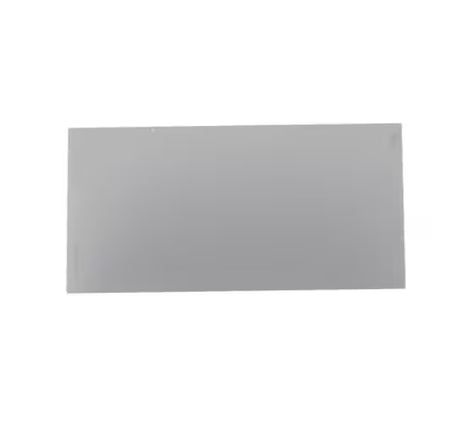 3M™ Speedglas™ Beschermruit binnenzijde 9100X, 528045