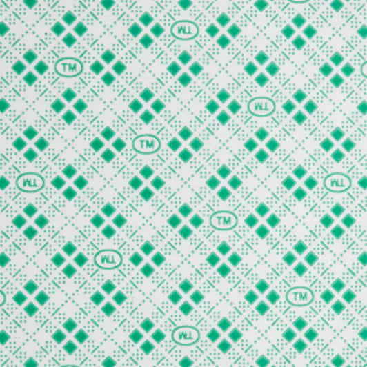 3M™ Transfer Tape 465, Transparant, 25 mm x 55 m, 0.05 mm