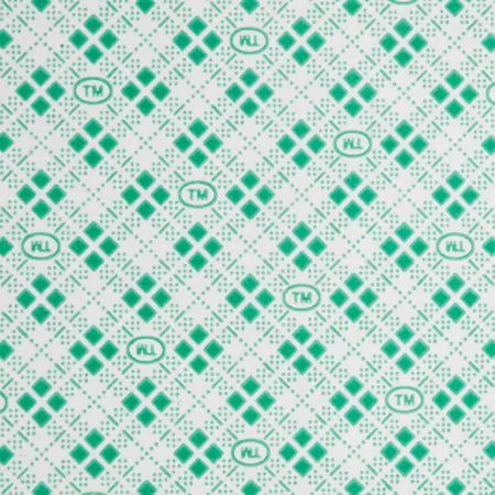 3M™ Transfer Tape 465, Transparant, 25 mm x 55 m, 0.05 mm