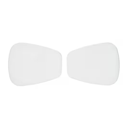 3M™ Deeltjesfilter, P1 R, 5911