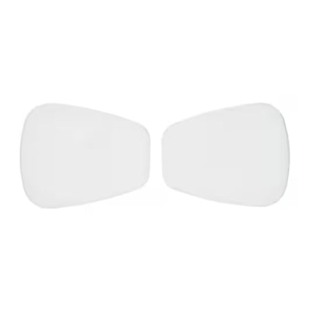 3M™ Deeltjesfilter, P1 R, 5911