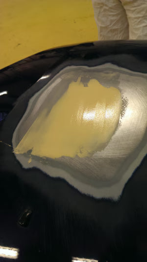 3M™ Plamuur voor algemene toepassingen, 1 l, 51076