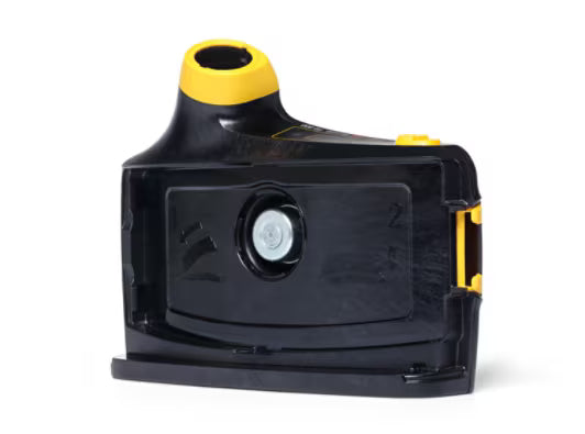 3M™ Versaflo™ TR-802E Motorunit Intrinsiek Veilig