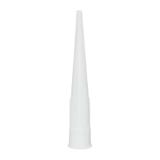 3M™ Spuitmond voor polyurethaan afdichtmiddel in patroon, 08705