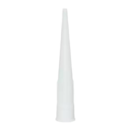 3M™ Spuitmond voor polyurethaan afdichtmiddel in patroon, 08705
