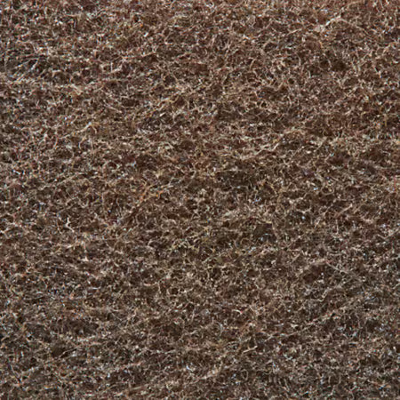 Scotch-Brite™ Cut & Polish Schuurrol CP-RL, 50 mm x 5 m, A MED