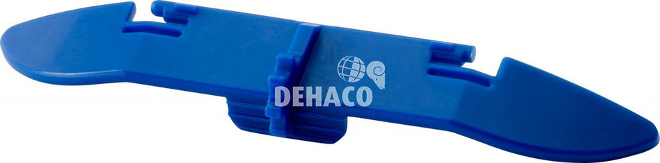 3M M-316 Luchtstroomdeflector  voor M300 en M400 helm