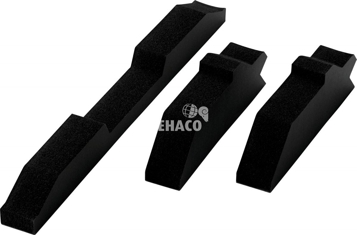 3M M-354 Voorhoofdafdichting voor M300 en M400 helm