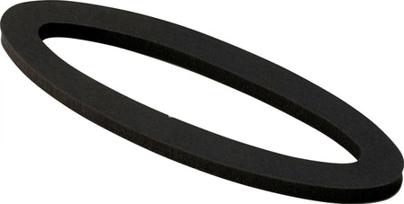 3M M-956 Comfortpad voor hoofdband met draaiknop voor M-serie helm