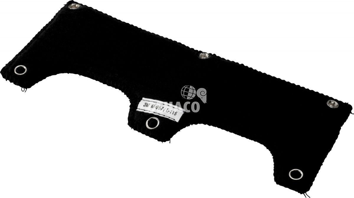 3M M-957 Zweetband voor M-serie helm