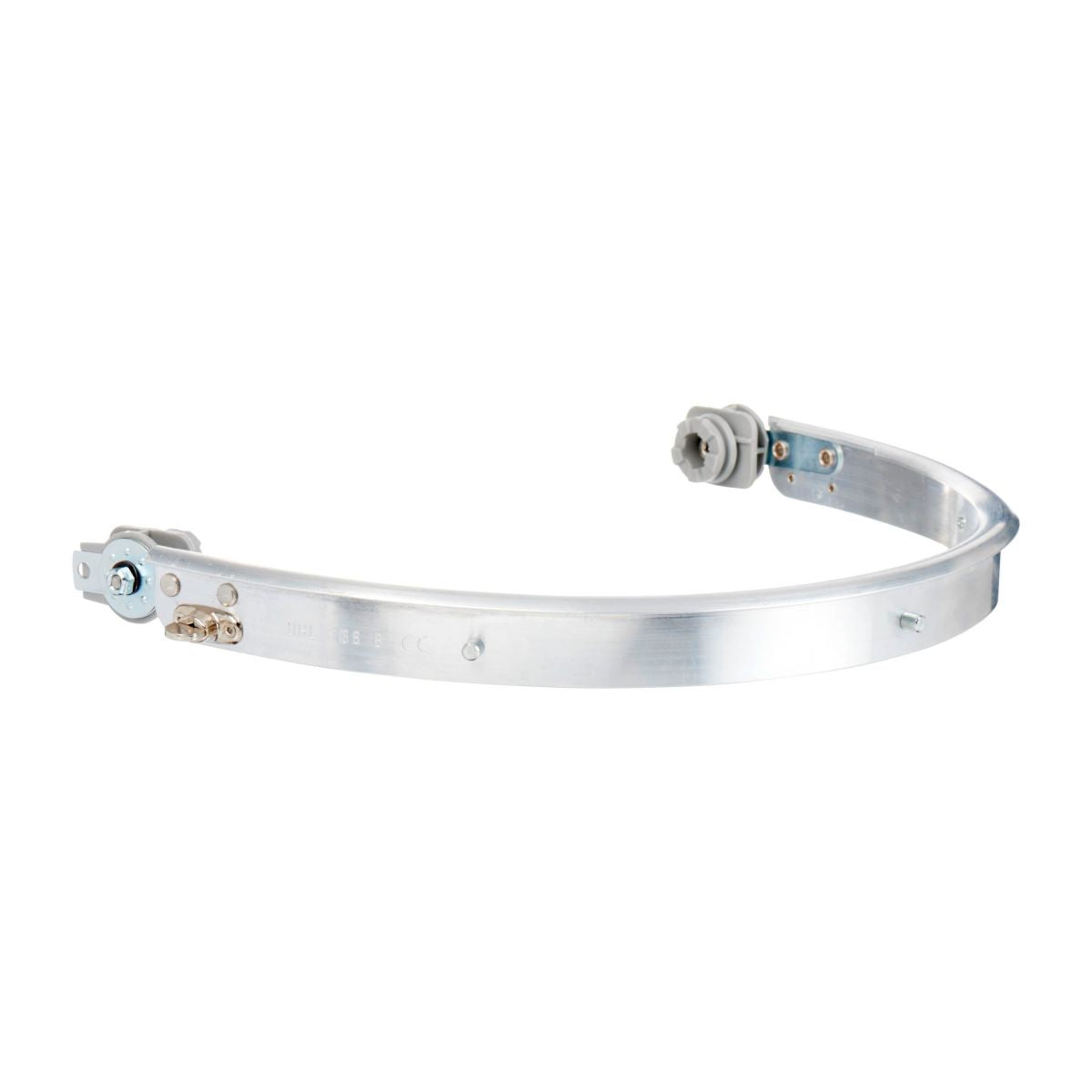 3M M-961  Overvizierframe voor M-serie helm