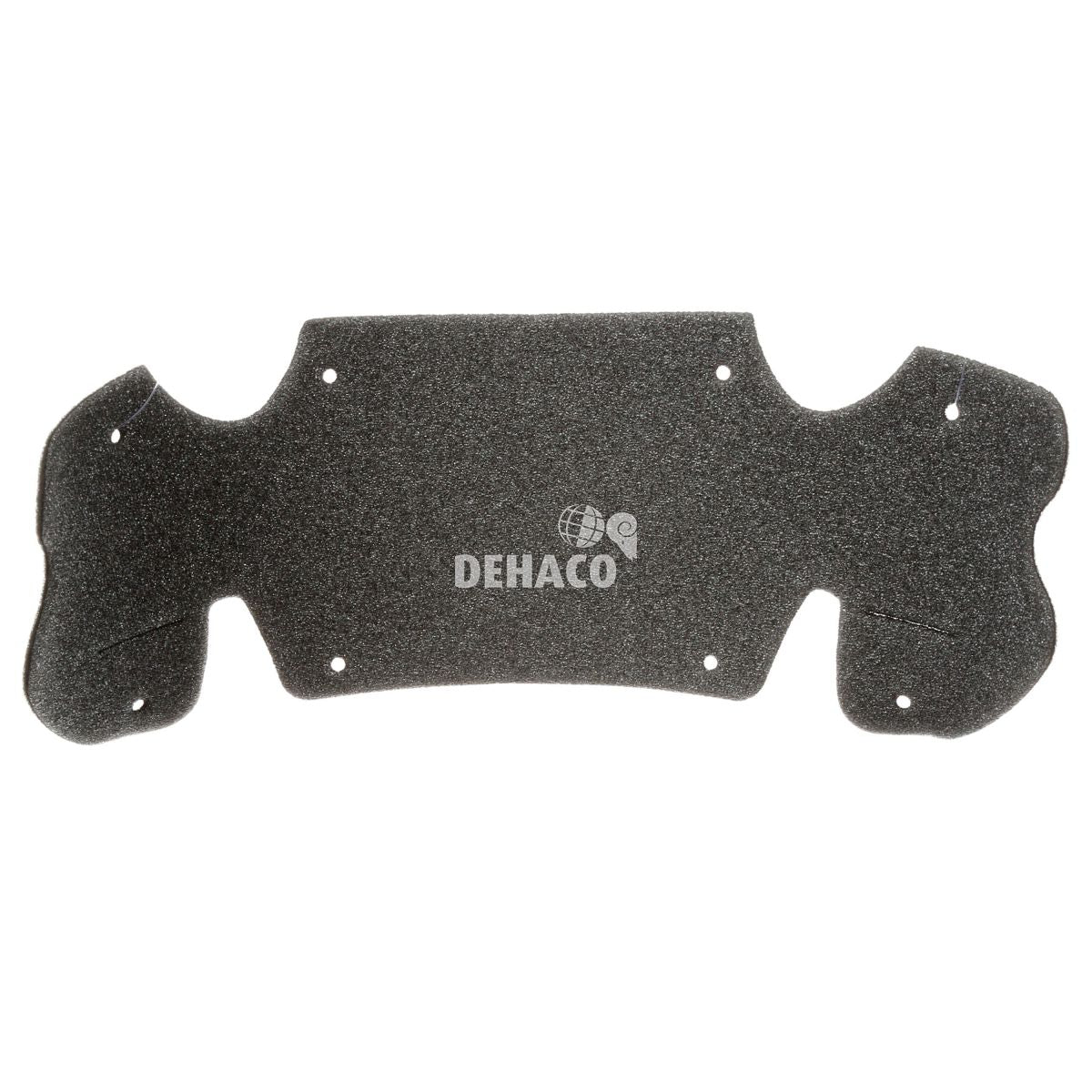 3M S-953 Zweetband voor S600/700/800 hoofdkap
