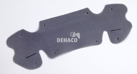 3M S-957S Zweetband voor S-serie hoofdkap S/M