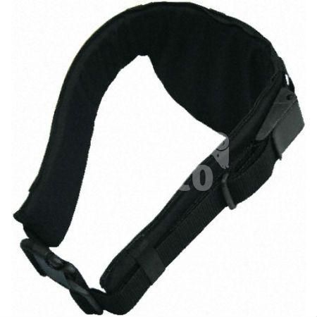 3M SC-626 comfort riem (Scott Proflow comfort belt)