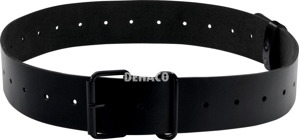 3M TR-326 Leren Riem voor TR-300