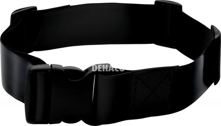3M TR-327 Easy-Clean Riem voor TR-300