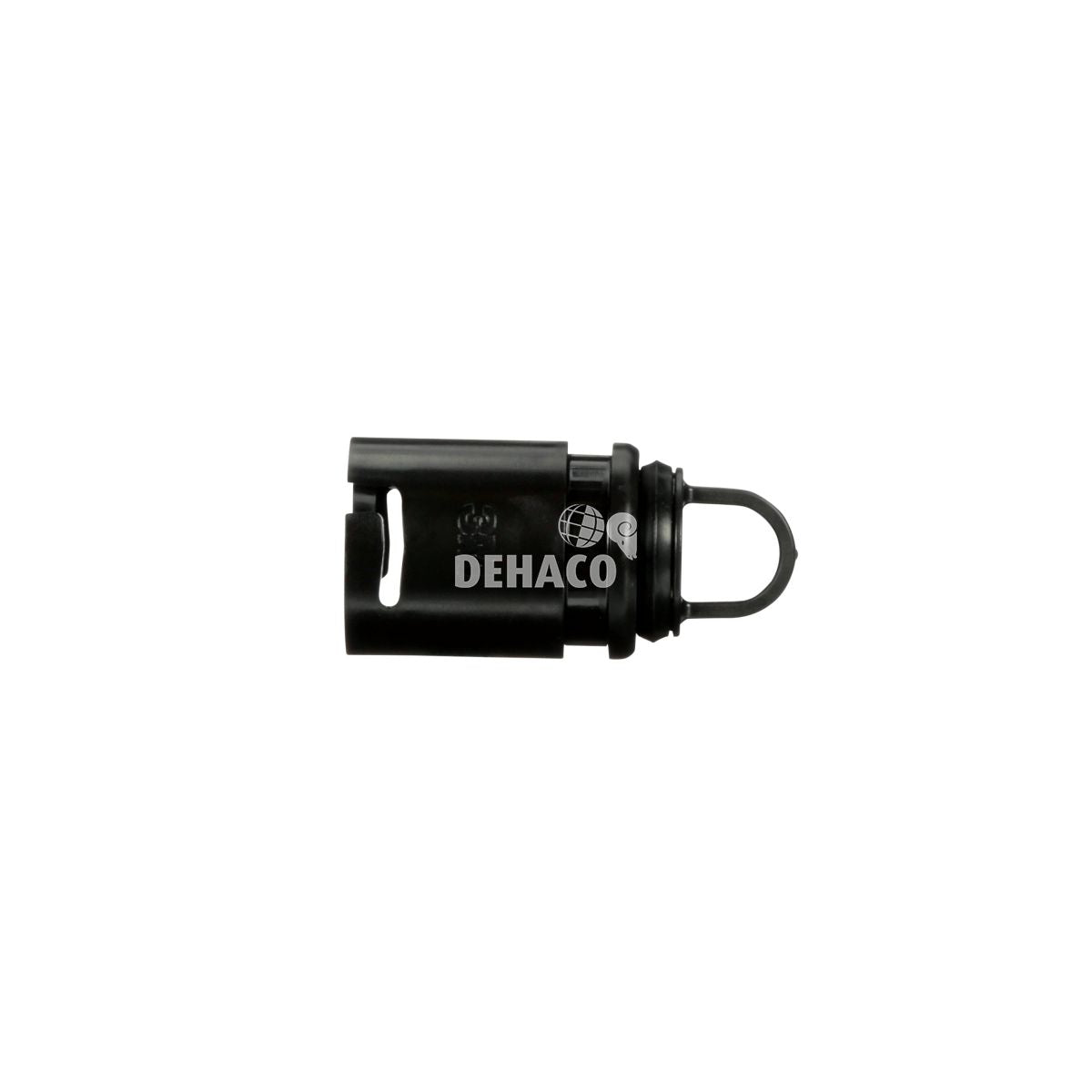 3M Versaflo BT-957 Opslagpluggen per 5 stuks