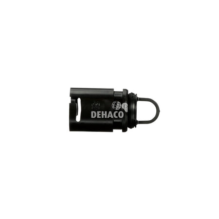 3M Versaflo BT-957 Opslagpluggen per 5 stuks