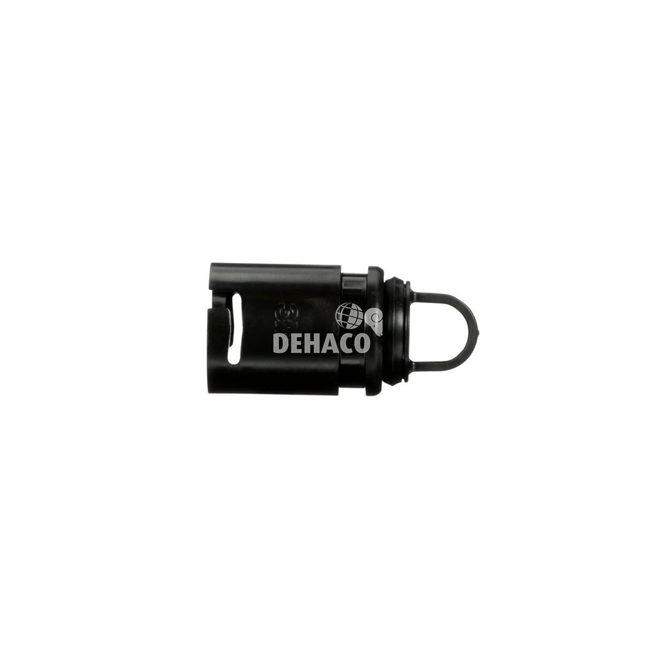 3M Versaflo BT-957 Opslagpluggen per 5 stuks