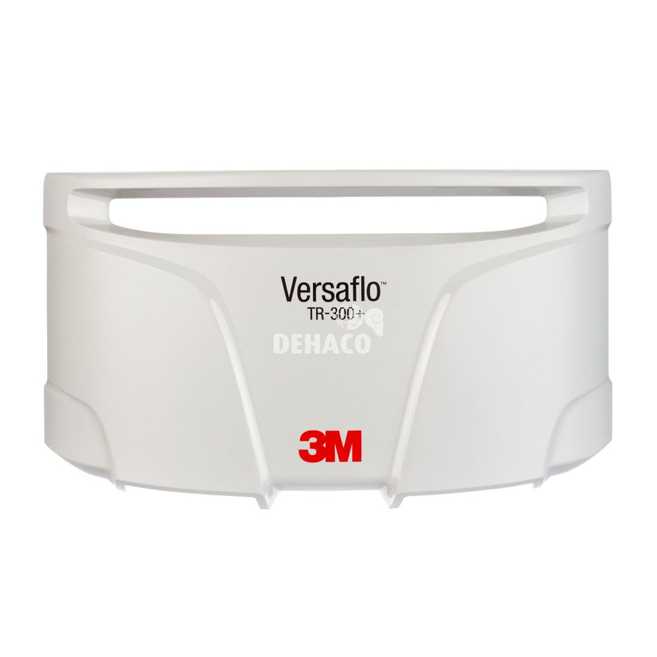 3M Versaflo TR-371+ Filterdeksel