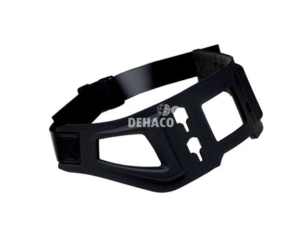 3M Versaflo TR-627 Easy clean riem voor TR-600