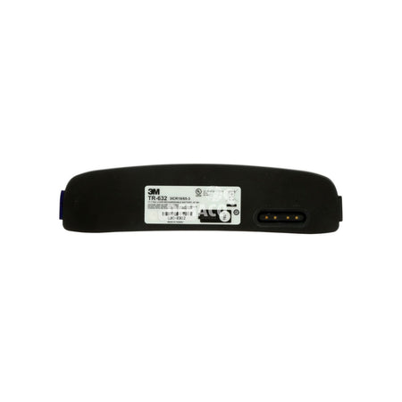 3M Versaflo TR-632 Batterij met hoge capaciteit voor TR-600