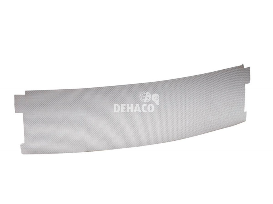 3M Versaflo TR-662 Vonkenvanger voor TR-600