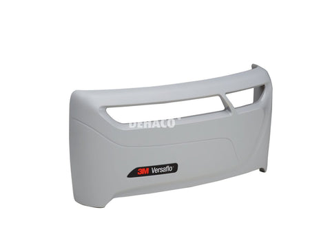 3M Versaflo TR-6700FC Filterdeksel voor TR-6710E