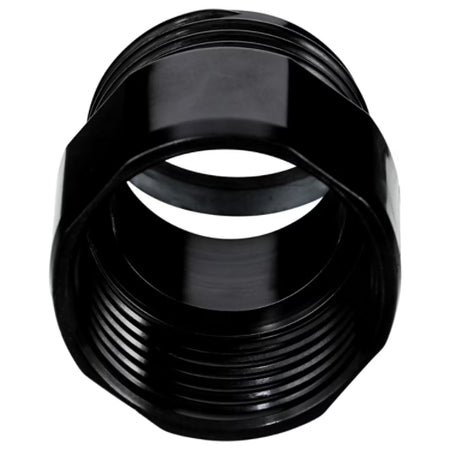 3M™ DIN40-connector voor motoraangedreven ademhalingssystemen PF2-600E-ASB, PF2-950-ASB