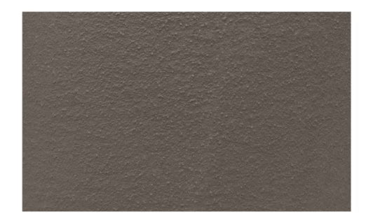 3M™ Trizact™ Schuurrol 307EA, 50 mm x 3500 mm, A30