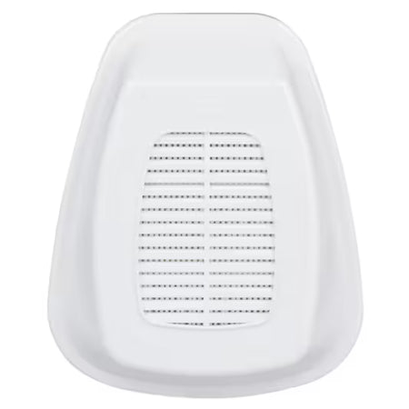 3M™ Gas-, damp- en deeltjesfilter, AXP3 NR, 6098