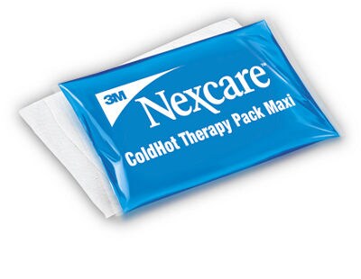Nexcare™ ColdHot Therapy Pack Maxi, 1 per verpakking