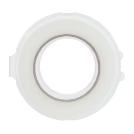 3M™ Smooth Transition Tape, Wit, 6.35 mm x 9 m, 06800