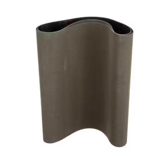3M™ Trizact™ Schuurband 237AA, 75 mm x 2000 mm, A45